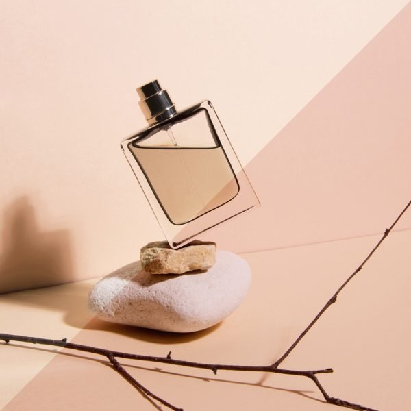 Fragranze
