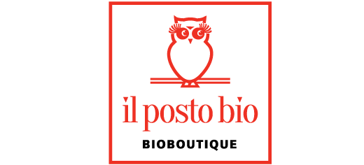 il posto bio