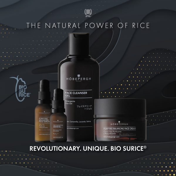 Hobepergh biosurice il posto bio